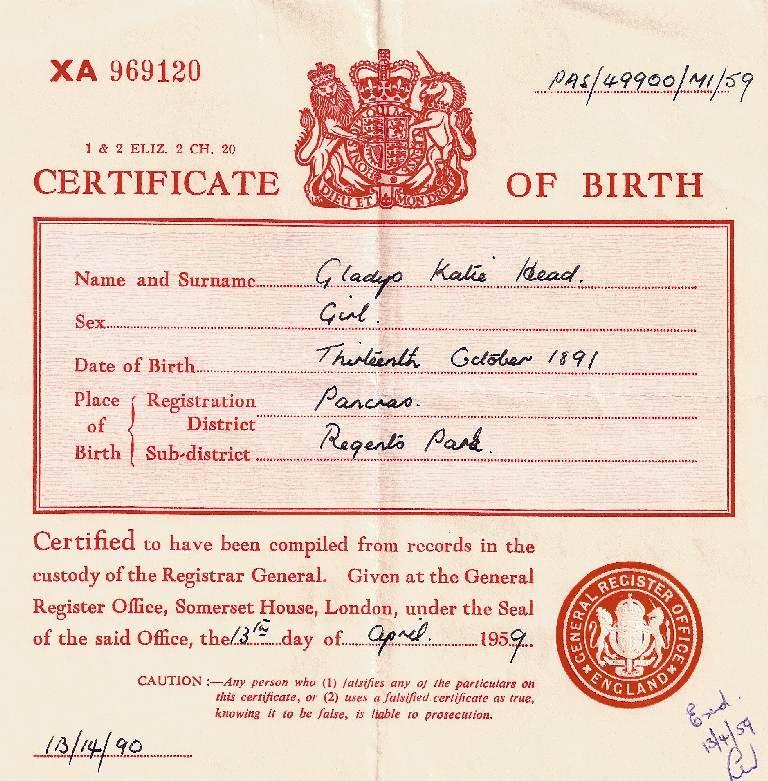 where-is-the-serial-number-on-a-british-birth-certificate-givepowerful