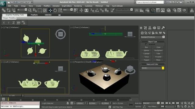 Vray For 3ds Max 2010 64 Bit With Crack Free Download